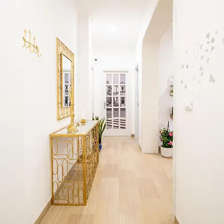 Katamera Bed & Breakfast